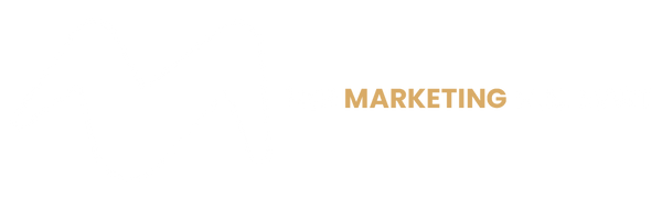 Marketing Mini Mart by Brand Fetish Agency